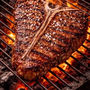 T-BONE