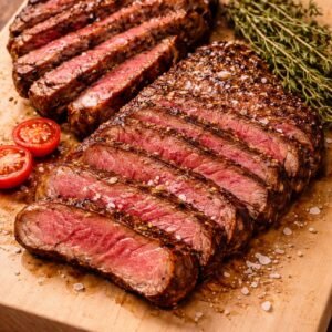 BIFE ANGUS