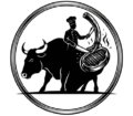 bullattackpremiumservice.com